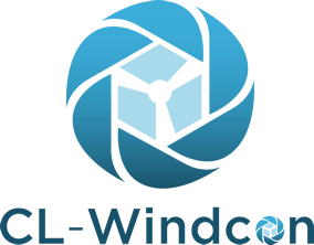 CL-Windcon