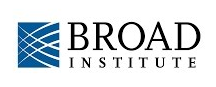 The Broad Institute INC Cooperation*BROAD Institute of MIT and Harvard (BROAD INST.) USA