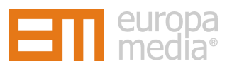 Europa Media (EM) Hungary