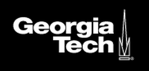 Georgia Tech Research Cooperation (GTRC) USA