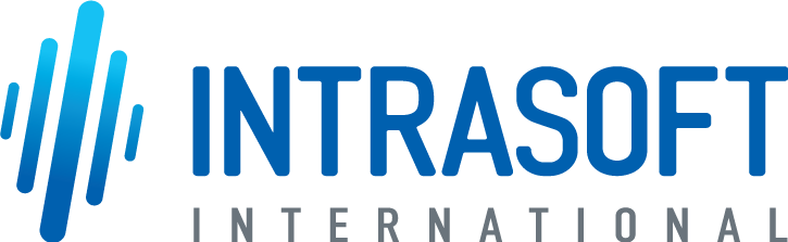 Intrasoft International SA (INTRA) Luxembourg