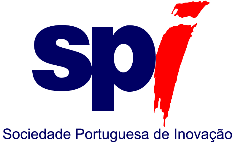 Sociedade Portuguesa de Inovação (SPI) Portugal