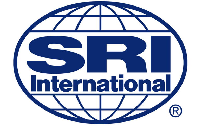 SRI International (SRI) USA