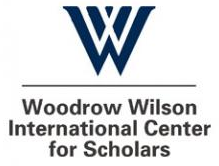 Woodrow Wilson International Center for Scholars (WWICS) USA