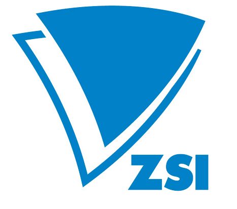 Zentrum für Soziale Innovation GmbH (ZSI) Austria